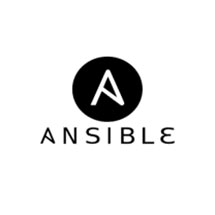 Ansible