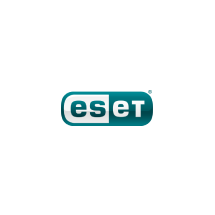 ESET