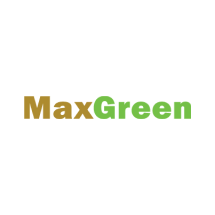 MaxGreen