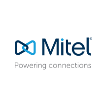 mitel