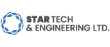 Star Tech & Engineering Ltd